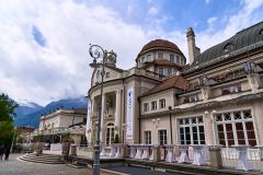 2025-05-25-Meran-015-WebExport-2400px