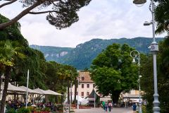 2025-05-25-Meran-016-WebExport-2400px