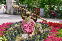 2025-05-25-Meran-018-WebExport-2400px