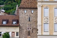 2025-05-25-Meran-020-WebExport-2400px