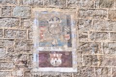 2025-05-25-Meran-022-WebExport-2400px