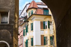 2025-05-25-Meran-025-WebExport-2400px