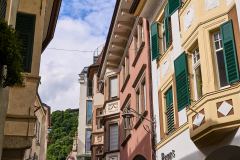 2025-05-25-Meran-026-WebExport-2400px