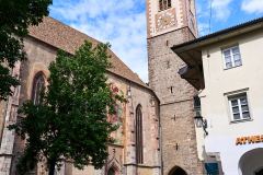 2025-05-25-Meran-027-WebExport-2400px
