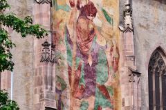 2025-05-25-Meran-028-WebExport-2400px