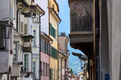2025-05-25-Meran-031-WebExport-2400px