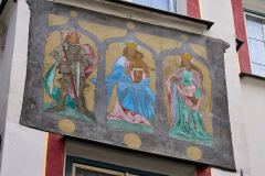 2025-05-25-Meran-033-WebExport-2400px