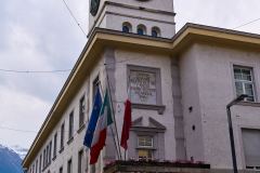 2025-05-25-Meran-036-WebExport-2400px