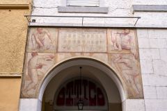 2025-05-25-Meran-040-WebExport-2400px