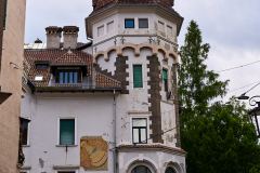 2025-05-25-Meran-041-WebExport-2400px
