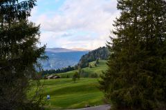 2025-05-25-Seiser-Alm-005-WebExport-2400px
