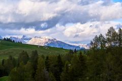 2025-05-25-Seiser-Alm-007-WebExport-2400px