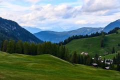 2025-05-25-Seiser-Alm-008-WebExport-2400px