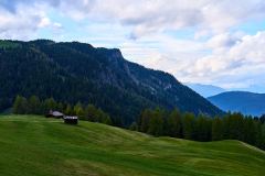 2025-05-25-Seiser-Alm-011-WebExport-2400px