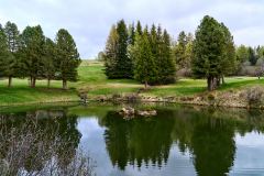 2025-05-25-Seiser-Alm-013-WebExport-2400px