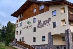 2025-05-25-Seiser-Alm-014-WebExport-2400px