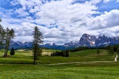 2025-05-26-Seiser-Alm-001-WebExport-2400px