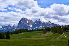 2025-05-26-Seiser-Alm-003-WebExport-2400px