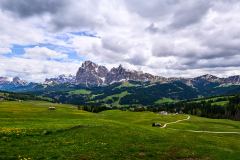 2025-05-26-Seiser-Alm-007-WebExport-2400px