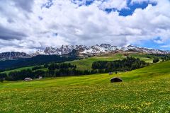 2025-05-26-Seiser-Alm-010-WebExport-2400px