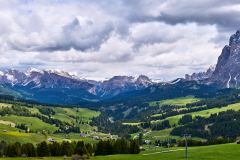 2025-05-26-Seiser-Alm-016-WebExport-2400px