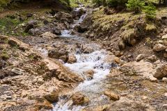 2025-05-26-Seiser-Alm-021-WebExport-2400px