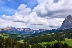 2025-05-26-Seiser-Alm-026-WebExport-2400px