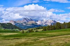 2025-05-26-Seiser-Alm-042-WebExport-2400px