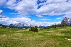 2025-05-26-Seiser-Alm-043-WebExport-2400px