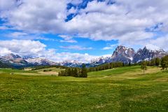 2025-05-26-Seiser-Alm-044-WebExport-2400px