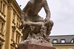 2025-05-27-Bozen-001-WebExport-2400px