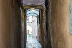 2025-05-27-Bozen-003-WebExport-2400px