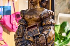 2025-05-27-Bozen-004-WebExport-2400px