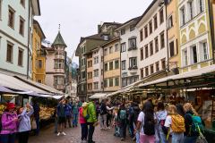 2025-05-27-Bozen-009-WebExport-2400px