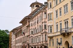 2025-05-27-Bozen-012-WebExport-2400px