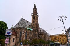 2025-05-27-Bozen-018-WebExport-2400px