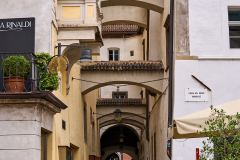 2025-05-27-Bozen-020-WebExport-2400px