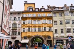 2025-05-27-Bozen-023-WebExport-2400px