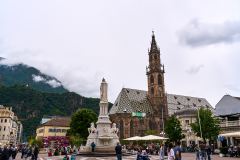 2025-05-27-Bozen-025-WebExport-2400px