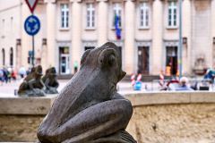 2025-05-27-Bozen-029-WebExport-2400px