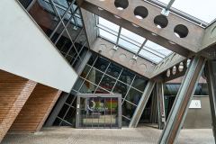 2025-05-27-Brizen-002-WebExport-2400px