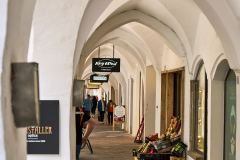 2025-05-27-Brizen-044-WebExport-2400px