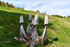 2025-05-28-Seiser-Alm-003-WebExport-2400px