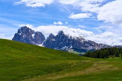 2025-05-28-Seiser-Alm-005-WebExport-2400px