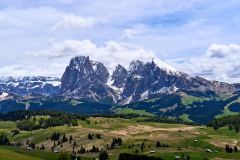 2025-05-28-Seiser-Alm-016-WebExport-2400px