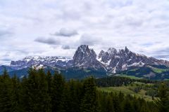 2025-05-28-Seiser-Alm-021-WebExport-2400px