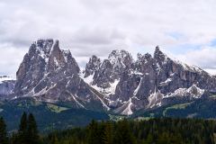 2025-05-28-Seiser-Alm-023-WebExport-2400px