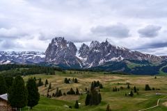 2025-05-28-Seiser-Alm-028-WebExport-2400px