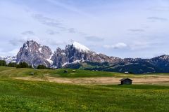 2025-05-28-Seiser-Alm-039-WebExport-2400px