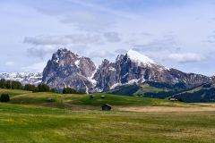 2025-05-28-Seiser-Alm-040-WebExport-2400px